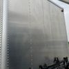 nissan diesel-ud-condor 2015 GOO_NET_EXCHANGE_0401859A30250430W001 image 57