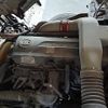 nissan diesel-ud-condor 2010 CFJ1688893 image 36