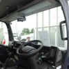 isuzu elf-truck 2024 CFJ1653780 image 36