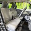 suzuki wagon-r 2015 CFJ1524623 image 8