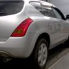 nissan murano 2006 CFJ1268836 image 6