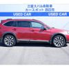 subaru outback 2016 -SUBARU--Legacy OutBack DBA-BS9--BS9-020345---SUBARU--Legacy OutBack DBA-BS9--BS9-020345- image 10