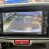 nissan clipper-van 2020 -NISSAN--Clipper Van HBD-DR17V--DR17V-437338---NISSAN--Clipper Van HBD-DR17V--DR17V-437338- image 25