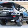 toyota hilux-surf 2006 CFJ6784434 image 8