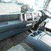hino ranger 2006 CFJ9745505 image 17