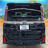 toyota noah 2019 -TOYOTA--Noah DBA-ZRR80W--ZRR80-0530327---TOYOTA--Noah DBA-ZRR80W--ZRR80-0530327- image 17