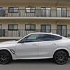 bmw x6 2020 quick_quick_3BA-JU44M_WBSCY020309C13289 image 4