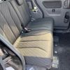 suzuki spacia 2016 -SUZUKI 【高崎 580ス3106】--Spacia MK42S-133906---SUZUKI 【高崎 580ス3106】--Spacia MK42S-133906- image 9
