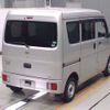 nissan clipper-van 2017 -NISSAN--Clipper Van HBD-DR17V--DR17V-250639---NISSAN--Clipper Van HBD-DR17V--DR17V-250639- image 2