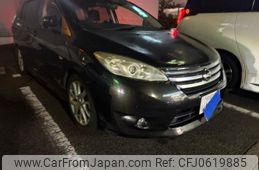 nissan lafesta 2011 -NISSAN--Lafesta DBA-CWEFWN--CWEFWN-109322---NISSAN--Lafesta DBA-CWEFWN--CWEFWN-109322-