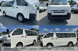 toyota hiace-van 2018 quick_quick_TRH200V_TRH200-5035676