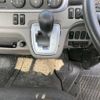 mitsubishi-fuso canter 2020 quick_quick_2RG-FBA20_FBA20-582831 image 18