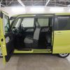 daihatsu tanto 2021 quick_quick_6BA-LA650S_LA650S-0157906 image 17