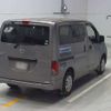 nissan nv200-vanette 2011 CFJ1567619 image 2