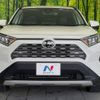 toyota rav4 2019 -TOYOTA--RAV4 6BA-MXAA54--MXAA54-4003288---TOYOTA--RAV4 6BA-MXAA54--MXAA54-4003288- image 15