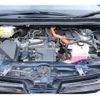 toyota voxy 2016 -TOYOTA--Voxy DAA-ZWR80G--ZWR80-0198876---TOYOTA--Voxy DAA-ZWR80G--ZWR80-0198876- image 19