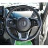 honda n-box 2019 -HONDA--N BOX JF3--JF3-2091185---HONDA--N BOX JF3--JF3-2091185- image 8