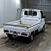 honda acty-truck 2004 -HONDA--Acty Truck HA7-1514229---HONDA--Acty Truck HA7-1514229- image 6