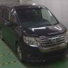 honda stepwagon 2014 -HONDA--Stepwgn RK6-1307451---HONDA--Stepwgn RK6-1307451- image 1