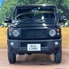 suzuki jimny 2023 -SUZUKI--Jimny 3BA-JB64W--JB64W-289517---SUZUKI--Jimny 3BA-JB64W--JB64W-289517- image 14