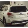 subaru forester 2019 -SUBARU--Forester 5AA-SKE--SKE-029660---SUBARU--Forester 5AA-SKE--SKE-029660- image 2