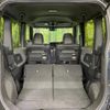 daihatsu tanto 2020 CFJ1616902 image 10