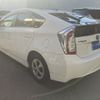 toyota prius 2012 -TOYOTA--Prius DAA-ZVW30--ZVW30-5400120---TOYOTA--Prius DAA-ZVW30--ZVW30-5400120- image 3