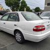 toyota corolla 2000 BD21062A7110 image 5