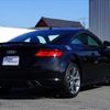 audi tt 2015 CFJ0624637 image 17