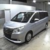 toyota noah 2015 CFJ1861540 image 5