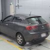 alfa-romeo giulietta 2012 -ALFA ROMEO--Alfa Romeo Giulietta ABA-940141--ZAR94000007165488---ALFA ROMEO--Alfa Romeo Giulietta ABA-940141--ZAR94000007165488- image 11