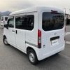 honda n-van 2019 -HONDA--N VAN HBD-JJ1--JJ1-3031664---HONDA--N VAN HBD-JJ1--JJ1-3031664- image 15