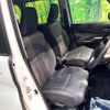 suzuki solio 2024 -SUZUKI--Solio 5AA-MA37S--MA37S-183090---SUZUKI--Solio 5AA-MA37S--MA37S-183090- image 9