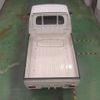 daihatsu hijet-truck 2016 -DAIHATSU--Hijet Truck S510P--0093178---DAIHATSU--Hijet Truck S510P--0093178- image 6
