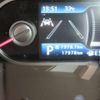 mazda flair 2023 -MAZDA 【福岡 590ｾ2111】--Flair 5AA-MS92S--MS92S-303519---MAZDA 【福岡 590ｾ2111】--Flair 5AA-MS92S--MS92S-303519- image 27