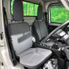 suzuki carry-truck 2018 CFJ1901343 image 9
