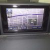 lexus ct 2012 CFJ1835073 image 7