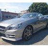 mercedes-benz slk-class 2012 CFJ1569555 image 26