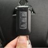 mitsubishi outlander-phev 2018 quick_quick_GG3W_GG3W-0601547 image 12