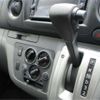 nissan caravan-van 2019 -NISSAN--Caravan Van VR2E26--VR2E26-116512---NISSAN--Caravan Van VR2E26--VR2E26-116512- image 46