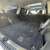 mercedes-benz gls-class 2017 -MERCEDES-BENZ--Benz GLS LDA-166824--WDC1668242A984182---MERCEDES-BENZ--Benz GLS LDA-166824--WDC1668242A984182- image 10