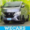 nissan caravan-van 2022 quick_quick_VN6E26_VN6E26-002654 image 1
