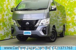 nissan caravan-van 2022 quick_quick_VN6E26_VN6E26-002654