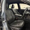 toyota crown 2018 -TOYOTA--Crown 6AA-AZSH20--AZSH20-1003478---TOYOTA--Crown 6AA-AZSH20--AZSH20-1003478- image 8