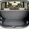 daihatsu mira-cocoa 2012 231 image 15