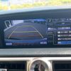 lexus gs 2012 CFJ1795365 image 11