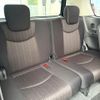 nissan serena 2016 -NISSAN--Serena DAA-HFC26--HFC26-306895---NISSAN--Serena DAA-HFC26--HFC26-306895- image 15