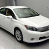 lexus hs 2012 CFJ1673168 image 10