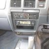 toyota hilux-sports-pick-up 1997 GOO_NET_EXCHANGE_0800019A30221218W001 image 12