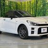toyota copen 2022 quick_quick_LA400A_LA400A-0004975 image 16